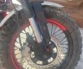 Черный Геон Scrambler 250, объемом двигателя 0 л и пробегом 3 тыс. км за 1550 $, фото 2 на Automoto.ua