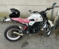 Геон Scrambler 250, объемом двигателя 0.25 л и пробегом 0 тыс. км за 1400 $, фото 6 на Automoto.ua