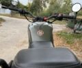 Геон Scrambler 250, об'ємом двигуна 0.25 л та пробігом 0 тис. км за 1187 $, фото 4 на Automoto.ua