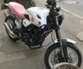 Геон Scrambler 250, объемом двигателя 0.25 л и пробегом 0 тыс. км за 1400 $, фото 4 на Automoto.ua