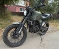 Геон Scrambler 250, об'ємом двигуна 0.25 л та пробігом 0 тис. км за 1187 $, фото 2 на Automoto.ua