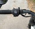 Геон Scrambler 250, об'ємом двигуна 0.25 л та пробігом 0 тис. км за 1187 $, фото 8 на Automoto.ua