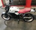 Геон Scrambler 250, объемом двигателя 0.25 л и пробегом 0 тыс. км за 1400 $, фото 2 на Automoto.ua