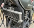 Геон Scrambler 250, об'ємом двигуна 0.25 л та пробігом 0 тис. км за 1187 $, фото 11 на Automoto.ua