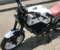 Геон Scrambler 250, объемом двигателя 0.25 л и пробегом 0 тыс. км за 1400 $, фото 1 на Automoto.ua