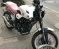 Геон Scrambler 250, объемом двигателя 0.25 л и пробегом 0 тыс. км за 1400 $, фото 5 на Automoto.ua
