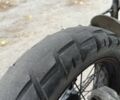 Геон Scrambler 250, об'ємом двигуна 0.25 л та пробігом 0 тис. км за 1187 $, фото 10 на Automoto.ua