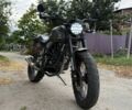 Геон Scrambler 250, об'ємом двигуна 0.25 л та пробігом 0 тис. км за 1187 $, фото 1 на Automoto.ua