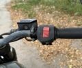 Геон Scrambler 250, об'ємом двигуна 0.25 л та пробігом 0 тис. км за 1187 $, фото 14 на Automoto.ua