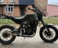 Геон Scrambler 250, об'ємом двигуна 0.25 л та пробігом 0 тис. км за 1187 $, фото 3 на Automoto.ua