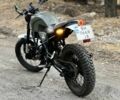 Геон Scrambler 250 2018 в Одессе на Automoto.ua Геон Scrambler 250, объемом двигателя 0.25 л и пробегом 0 тыс. км за 1550 $, фото 2 на Automoto.ua