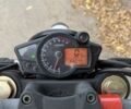 Геон Scrambler 250, об'ємом двигуна 0.25 л та пробігом 0 тис. км за 1187 $, фото 6 на Automoto.ua