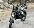 Геон Scrambler 250, объемом двигателя 0.25 л и пробегом 0 тыс. км за 1550 $, фото 1 на Automoto.ua