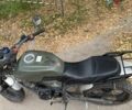 Геон Scrambler 250, об'ємом двигуна 0.25 л та пробігом 0 тис. км за 1187 $, фото 15 на Automoto.ua