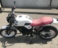Геон Scrambler 250, объемом двигателя 0.25 л и пробегом 0 тыс. км за 1400 $, фото 3 на Automoto.ua