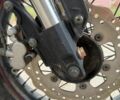 Геон Scrambler 250, об'ємом двигуна 0.25 л та пробігом 0 тис. км за 1187 $, фото 12 на Automoto.ua