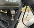 Геон Scrambler 250, об'ємом двигуна 0.25 л та пробігом 0 тис. км за 1187 $, фото 16 на Automoto.ua