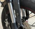 Геон Scrambler 250, об'ємом двигуна 0.25 л та пробігом 0 тис. км за 1187 $, фото 9 на Automoto.ua