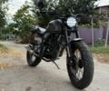 Геон Scrambler 250, об'ємом двигуна 0.25 л та пробігом 0 тис. км за 1187 $, фото 1 на Automoto.ua