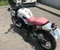 Геон Scrambler 250, объемом двигателя 0.25 л и пробегом 0 тыс. км за 1400 $, фото 7 на Automoto.ua