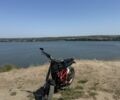 Геон Scrambler 250, об'ємом двигуна 0.25 л та пробігом 0 тис. км за 1200 $, фото 1 на Automoto.ua