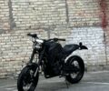 Геон Scrambler 250, об'ємом двигуна 0 л та пробігом 0 тис. км за 900 $, фото 1 на Automoto.ua