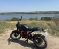 Геон Scrambler 250, об'ємом двигуна 0.25 л та пробігом 0 тис. км за 1200 $, фото 4 на Automoto.ua