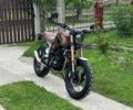 Геон Scrambler 250, об'ємом двигуна 0.25 л та пробігом 5 тис. км за 1190 $, фото 1 на Automoto.ua