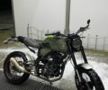 Геон Scrambler 250, объемом двигателя 0.25 л и пробегом 0 тыс. км за 1150 $, фото 1 на Automoto.ua