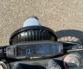 Геон Scrambler 250, объемом двигателя 0.25 л и пробегом 10 тыс. км за 1200 $, фото 5 на Automoto.ua