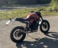 Геон Scrambler 250, объемом двигателя 0.25 л и пробегом 10 тыс. км за 1200 $, фото 3 на Automoto.ua