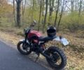 Геон Scrambler 250, об'ємом двигуна 0.25 л та пробігом 0 тис. км за 1350 $, фото 4 на Automoto.ua