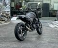 Геон Scrambler 250, об'ємом двигуна 0 л та пробігом 0 тис. км за 900 $, фото 2 на Automoto.ua