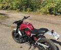Геон Scrambler 250, объемом двигателя 0.25 л и пробегом 10 тыс. км за 1200 $, фото 1 на Automoto.ua