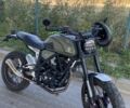 Геон Scrambler 250, объемом двигателя 0.25 л и пробегом 0 тыс. км за 1150 $, фото 2 на Automoto.ua