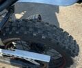 Геон Scrambler 250, объемом двигателя 0.25 л и пробегом 10 тыс. км за 1200 $, фото 2 на Automoto.ua