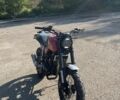 Геон Scrambler 250, объемом двигателя 0.25 л и пробегом 10 тыс. км за 1200 $, фото 4 на Automoto.ua