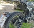 Геон Scrambler 250, об'ємом двигуна 0.25 л та пробігом 0 тис. км за 1200 $, фото 7 на Automoto.ua