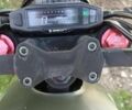 Геон Scrambler 250, об'ємом двигуна 0.25 л та пробігом 0 тис. км за 1200 $, фото 4 на Automoto.ua