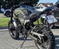 Геон Scrambler 250, объемом двигателя 0.25 л и пробегом 0 тыс. км за 1600 $, фото 1 на Automoto.ua