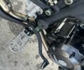Геон Scrambler 250, объемом двигателя 0.25 л и пробегом 0 тыс. км за 1332 $, фото 7 на Automoto.ua