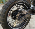 Геон Scrambler 250, объемом двигателя 0 л и пробегом 10 тыс. км за 1400 $, фото 3 на Automoto.ua