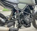 Геон Scrambler 250, объемом двигателя 0.25 л и пробегом 0 тыс. км за 1650 $, фото 8 на Automoto.ua