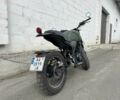 Геон Scrambler 250, объемом двигателя 0.25 л и пробегом 0 тыс. км за 1650 $, фото 3 на Automoto.ua