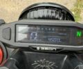 Геон Scrambler 250, об'ємом двигуна 0.25 л та пробігом 0 тис. км за 1500 $, фото 2 на Automoto.ua