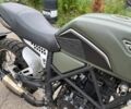 Геон Scrambler 250, об'ємом двигуна 0.25 л та пробігом 0 тис. км за 1500 $, фото 1 на Automoto.ua