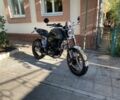 Геон Scrambler 250, объемом двигателя 0.25 л и пробегом 0 тыс. км за 1200 $, фото 1 на Automoto.ua