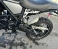 Геон Scrambler 250, объемом двигателя 0.25 л и пробегом 0 тыс. км за 1332 $, фото 10 на Automoto.ua