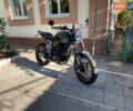 Геон Scrambler 250, объемом двигателя 0 л и пробегом 10 тыс. км за 1400 $, фото 6 на Automoto.ua