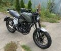 Геон Scrambler 250, об'ємом двигуна 0.25 л та пробігом 0 тис. км за 1500 $, фото 3 на Automoto.ua